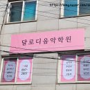 달로디음악학원