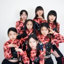 티에스 스튜디오(TS studio) 네이버블로그