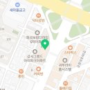 본도시락 강서구청사거리점 이미지