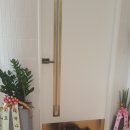 벡스코 동물병원 이미지