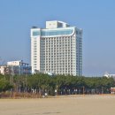 청명 더스위트 | 강원도 양양 감성숙소 쏘타스위트 양양 그랑베이 낙산해수욕장