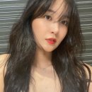 유리 카카오 검색결과