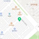 해피애견타운 강아지고양이 분당판교점 이미지