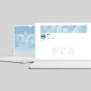 담담디자인스튜디오 이미지