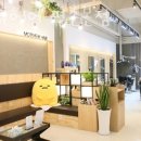 모티뷰 헤어 이미지