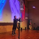 인천 청라국제도시 로봇타워 이미지