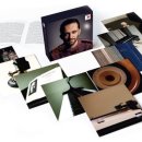 레빗(Levit) 이미지