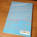 미림여인숙 이미지