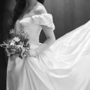 풀만 앰배서더 서울 이스트폴 이미지