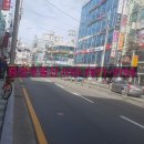 대지노래연습장 이미지