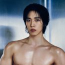 엔지니어링 피트니스 센터 이미지