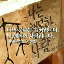지식닷컴