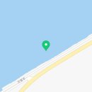 도내리보건진료소 이미지