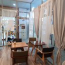 힐캐슬프라자 이미지