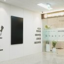 고려정형외과 이미지