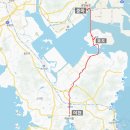 국민은행 여천지점 이미지