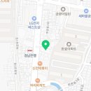 오케이카프라자 이미지