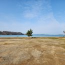 압해공인중개사사무소 이미지