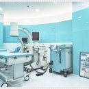 영비뇨의학과의원 이미지