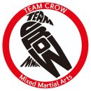 UFC 국제체육관 복싱,무에타이,주짓수,킥복싱,MMA | 구리 격투기 체육관 완벽 가이드, 전문 코치가 직접 추천합니다 | 팀크로우MMA에서 시작하세요!