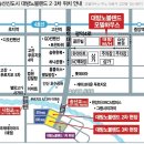 하우스랜드 이미지