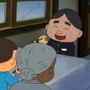 만두집 이미지