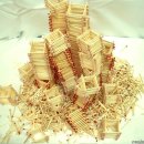 유정다방 이미지