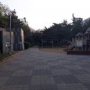 승기공원 화장실 이미지