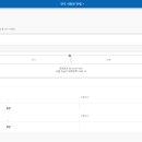 도봉-도봉-서울도봉-2193 이미지