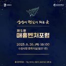 티스닥