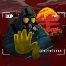 NR-5[경북대로]-상-937 | 개백수생활