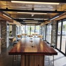 1984왕림 | 경주 황리단길 숙소 추천 ]경주 터미널 호텔 조식 뷔페. 무료 주차 경주1984 왕림 단독주택 독채 가격