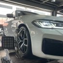 해양카써비스 이미지