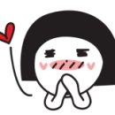 이안이네분식 이미지