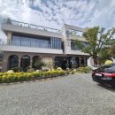 토담레스토랑 이미지