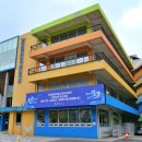 강남테마피부과의원 이미지