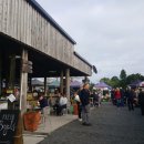 헬로케리 이미지