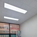 KM아카데미학원 이미지