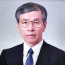 명인이산