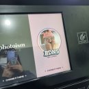 포토이즘박스시흥 이미지