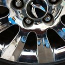 훼미리셀프세차타운 이미지