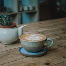 브레이크타임 이미지