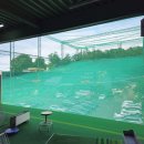 백석블루힐골프클럽 | 인천서구 인도어 골프장 검단 1:1 골프레슨 맛집 백석블루힐골프클럽