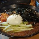 하남돼지집 신촌점 이미지