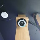 남구 종합사회복지관 이미지