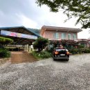 용골가든 이미지