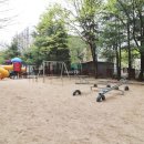 송강마을공인중개사사무소 이미지