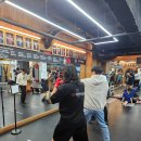 용인대SM복싱클럽 천호역점 | 천호역복싱 │ 강동구복싱 제대로 배우는 곳 SM복싱클럽 천호역점