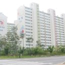 런던부동산공인중개사사무소 이미지