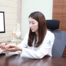 동현한의원 이미지